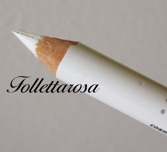 opinione essence kajal