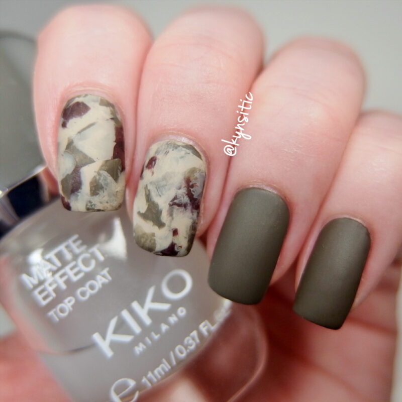 matte-effect-kiko