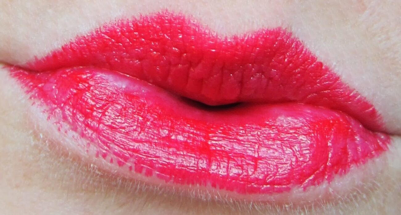 dare to wear essence