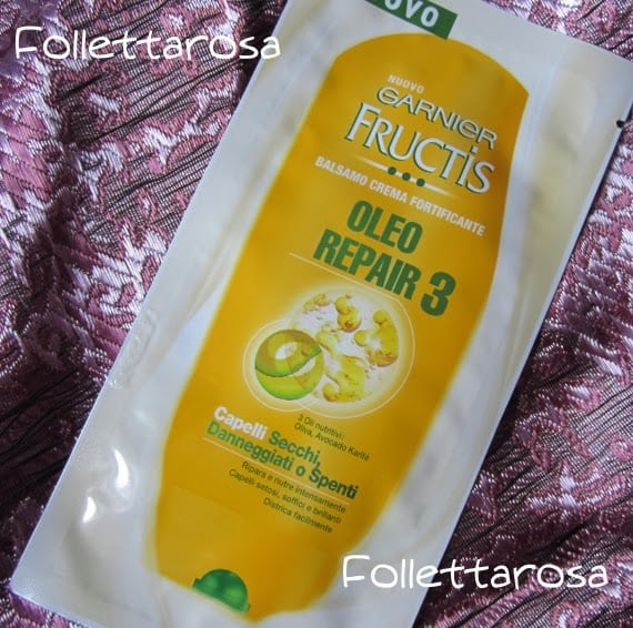 balsamo oleo repair