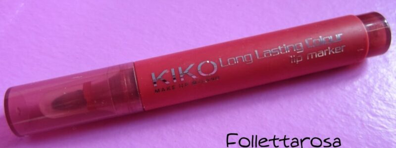 kiko-lip-marker