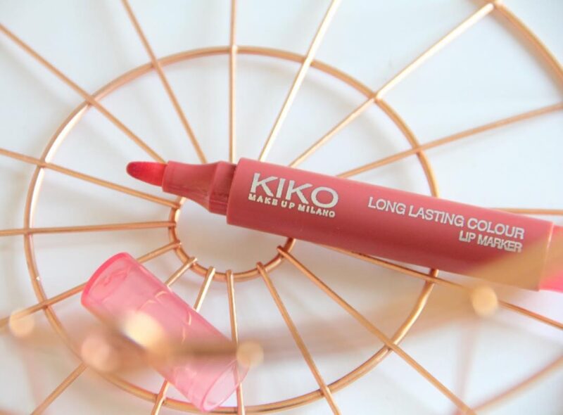 kiko-lip-marker-opinioni