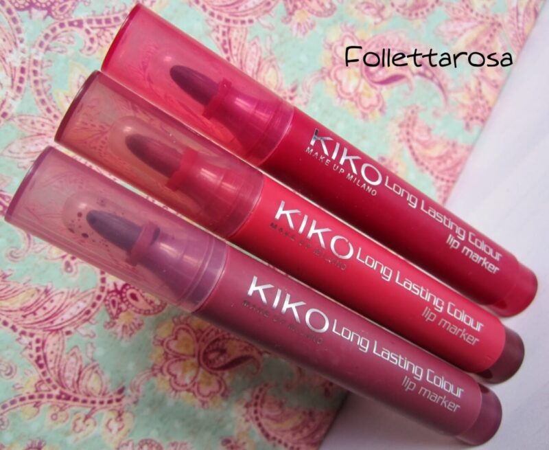 kiko-long-lasting-colour-lip-marker