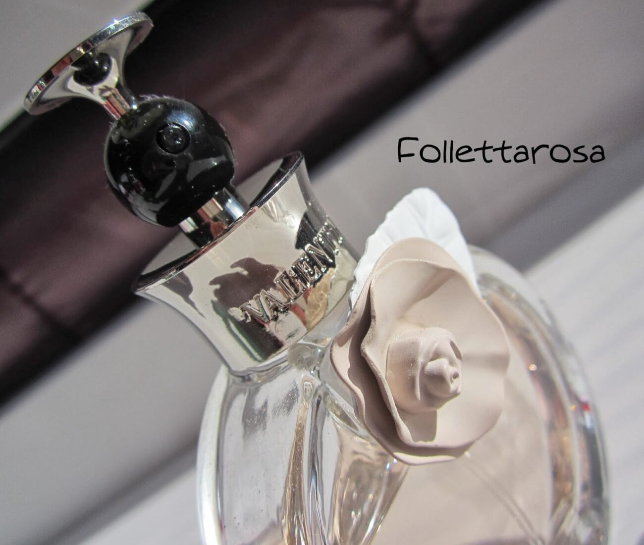 valentina flacone 30 ml