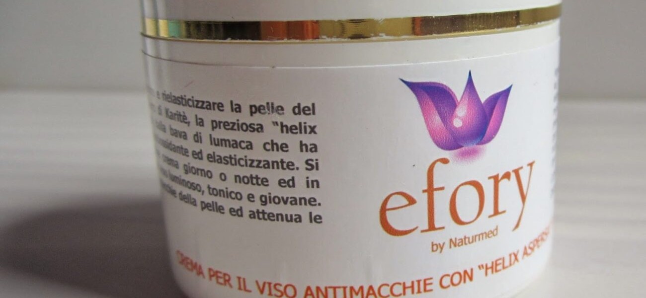 efory-crema-bava-lumaca-opinione