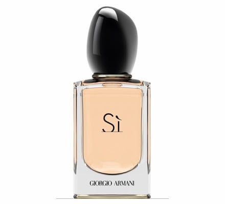 giorgio-armani-si