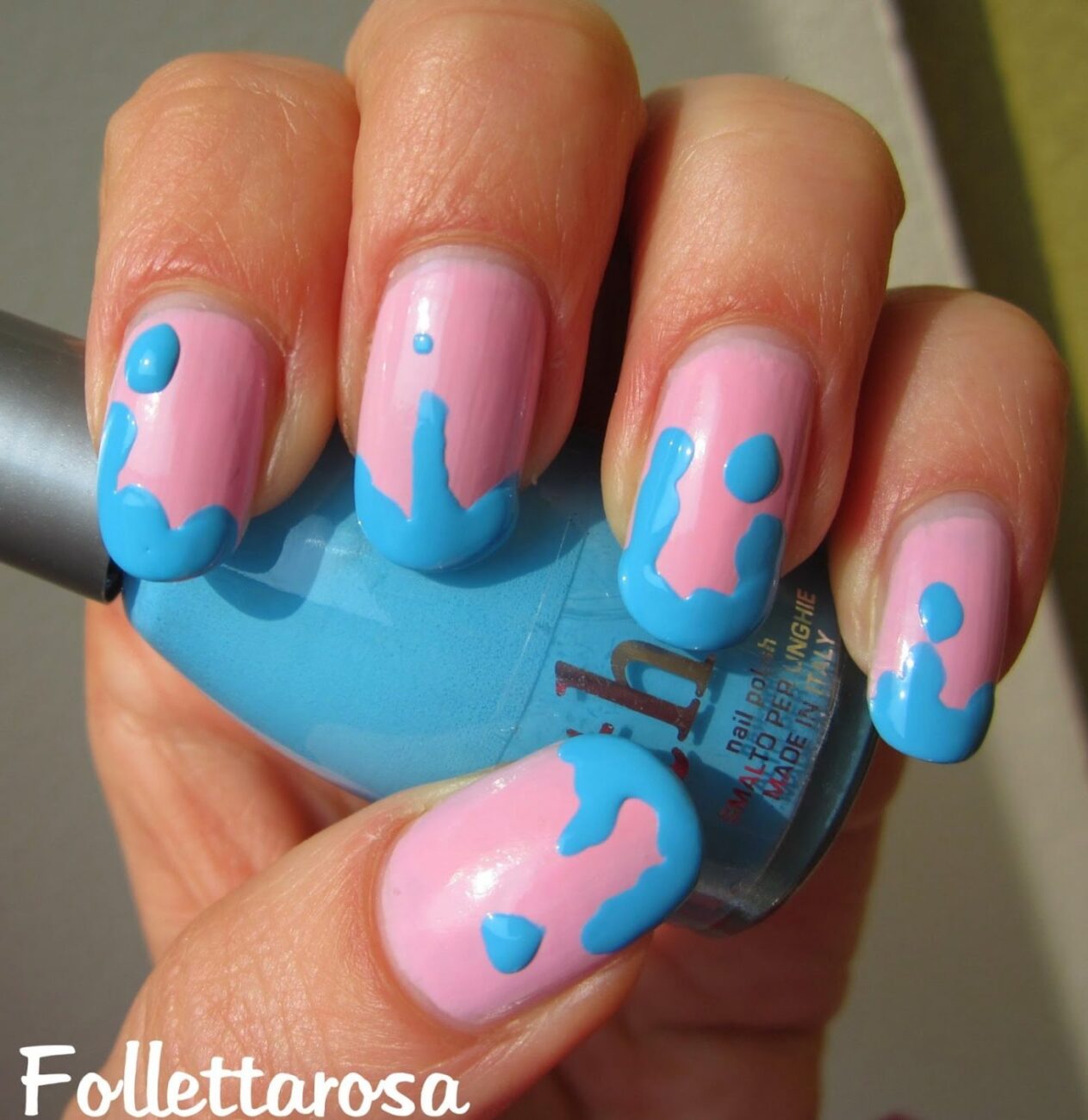 nailart estate