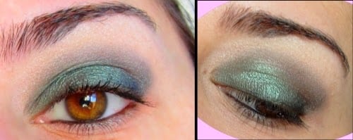 mascara elf opinione