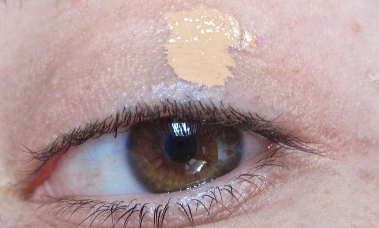 opinione recensione primer essence