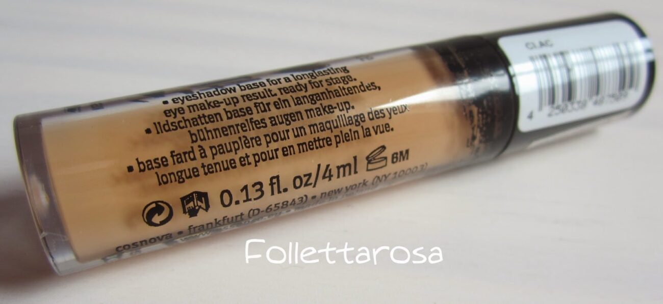 primer essence review