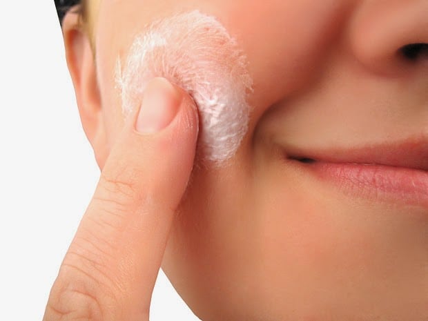 crema viso antirughe funziona