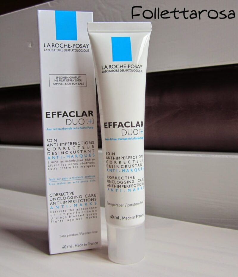 effaclar-duo-plus-opinione