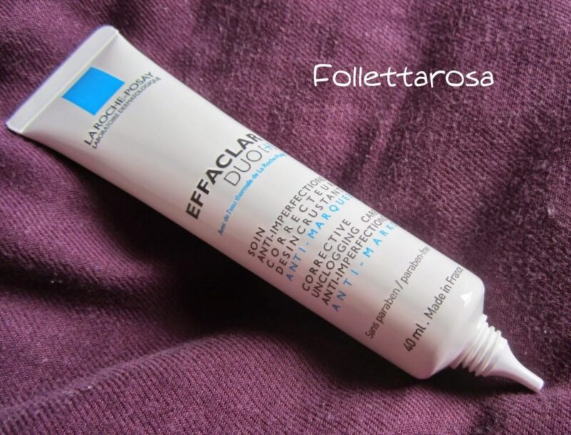 effaclar-duo-plus-recensione