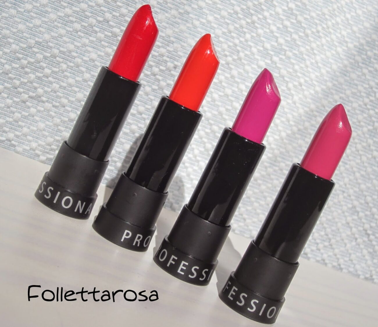 betty cosmetics lipsticks