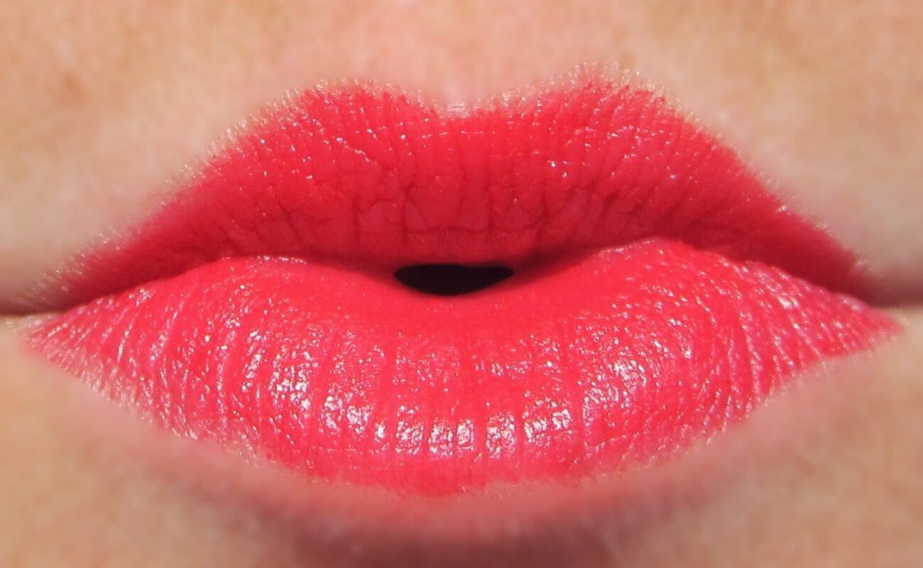 rossetto rosso
