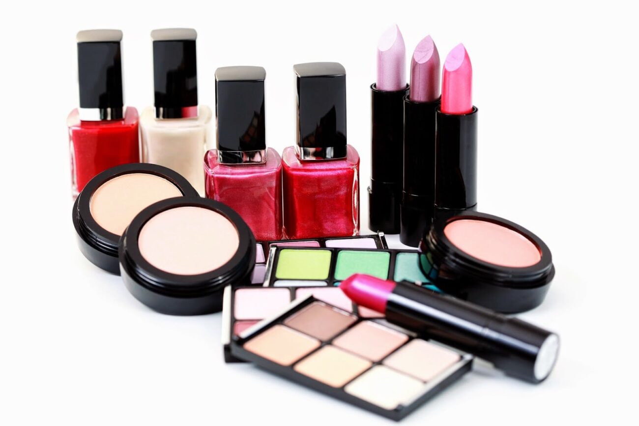 come fare per essere una beauty blogger