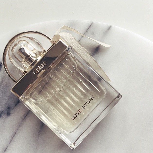 chloe-love-story
