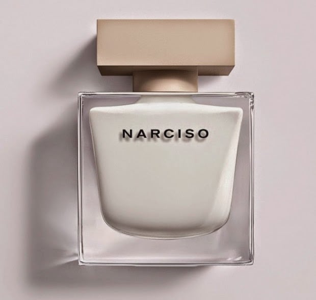 narciso-rodriguez