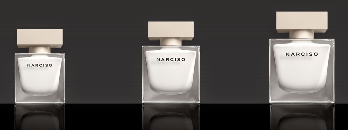 opinione profumo narciso rodriguez