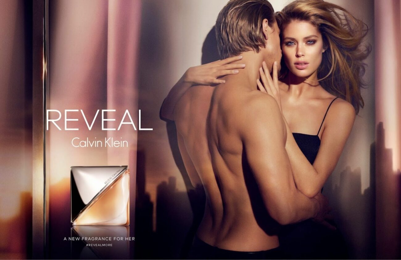reveal ck opinione