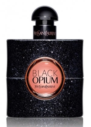 black opium profumo recensione