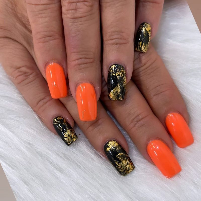 nail-art-halloween-facili