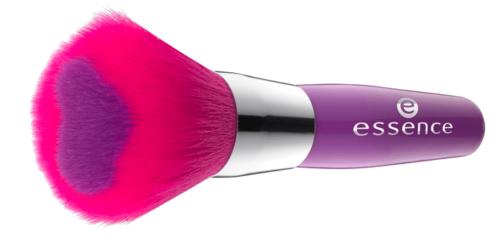 like an unforgettable kiss essence pennello