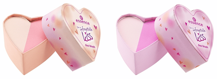 like an unforgettable kiss essence duo blush