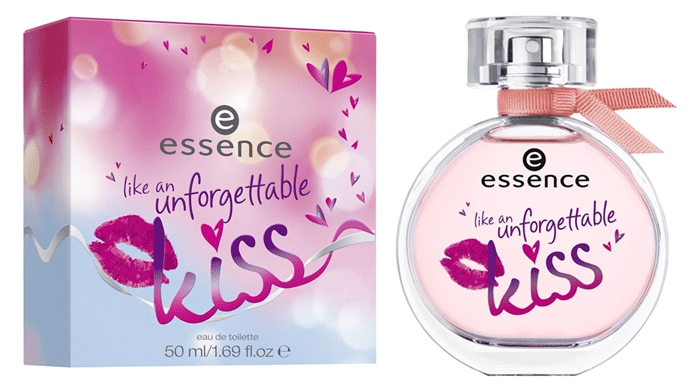 essence san valentino 2015