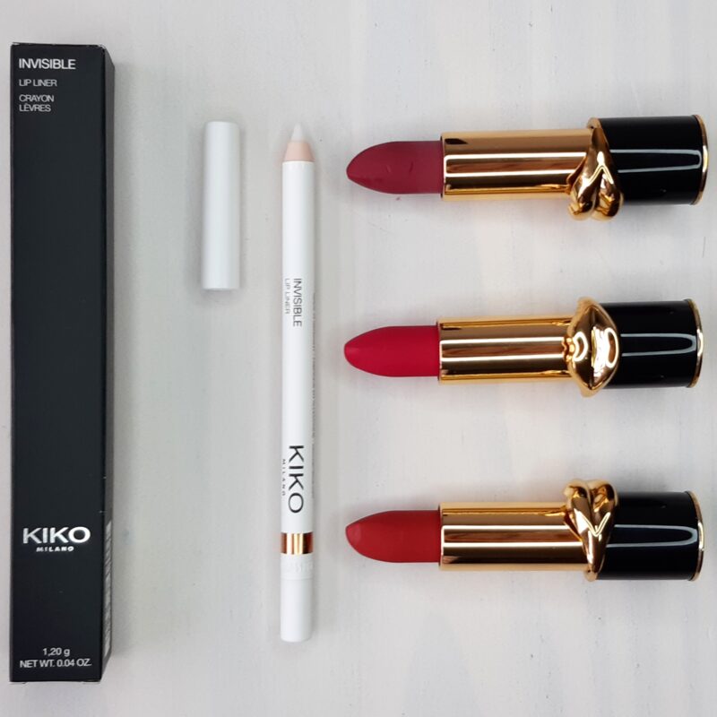 invisible-lip-liner-kiko