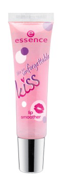 like an unforgettable kiss essence balsamo labbra