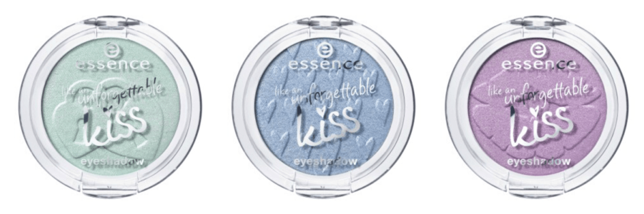 like an unforgettable kiss essence ombretti