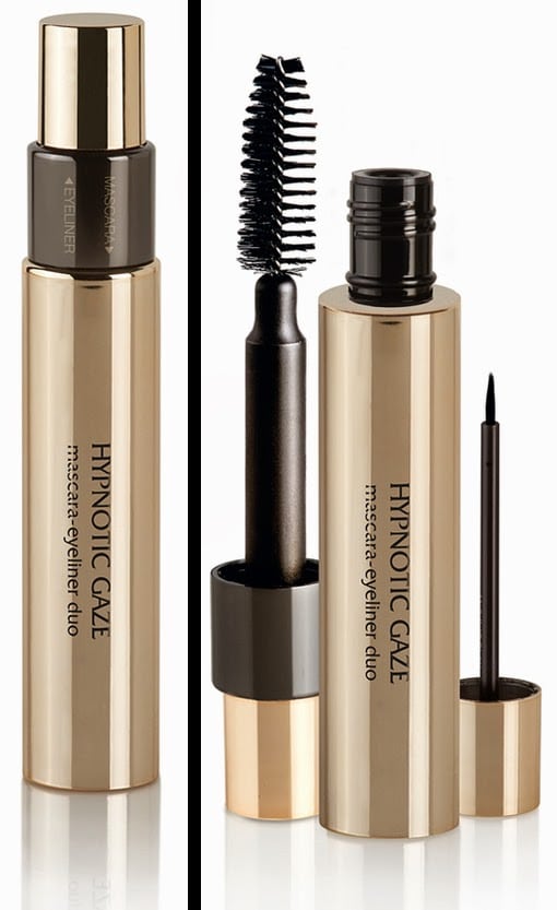Hypnotic Gaze Mascara Kiko