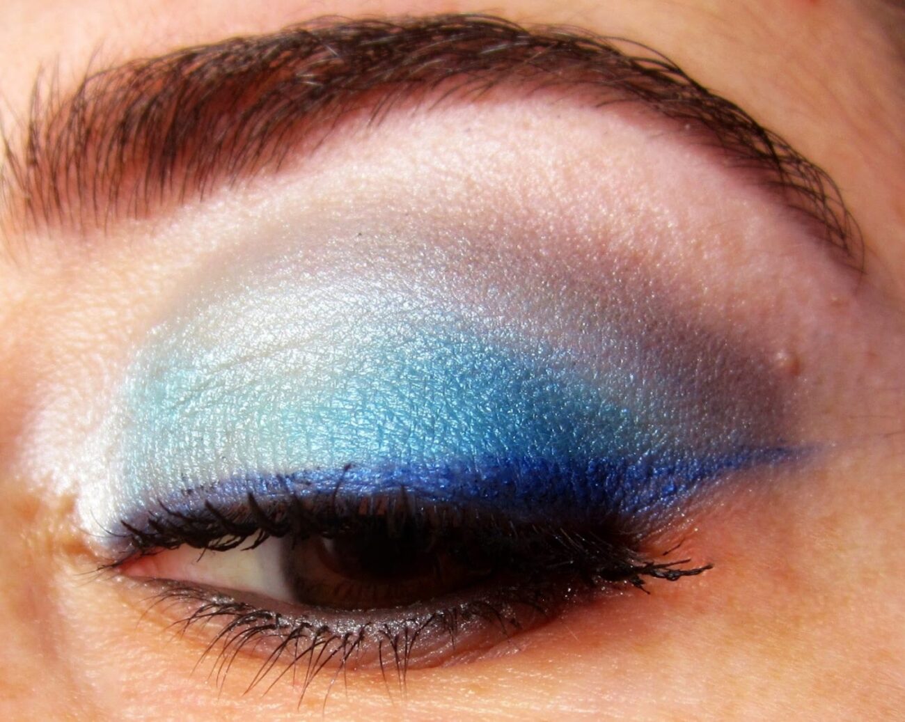 make up con palette fraulein