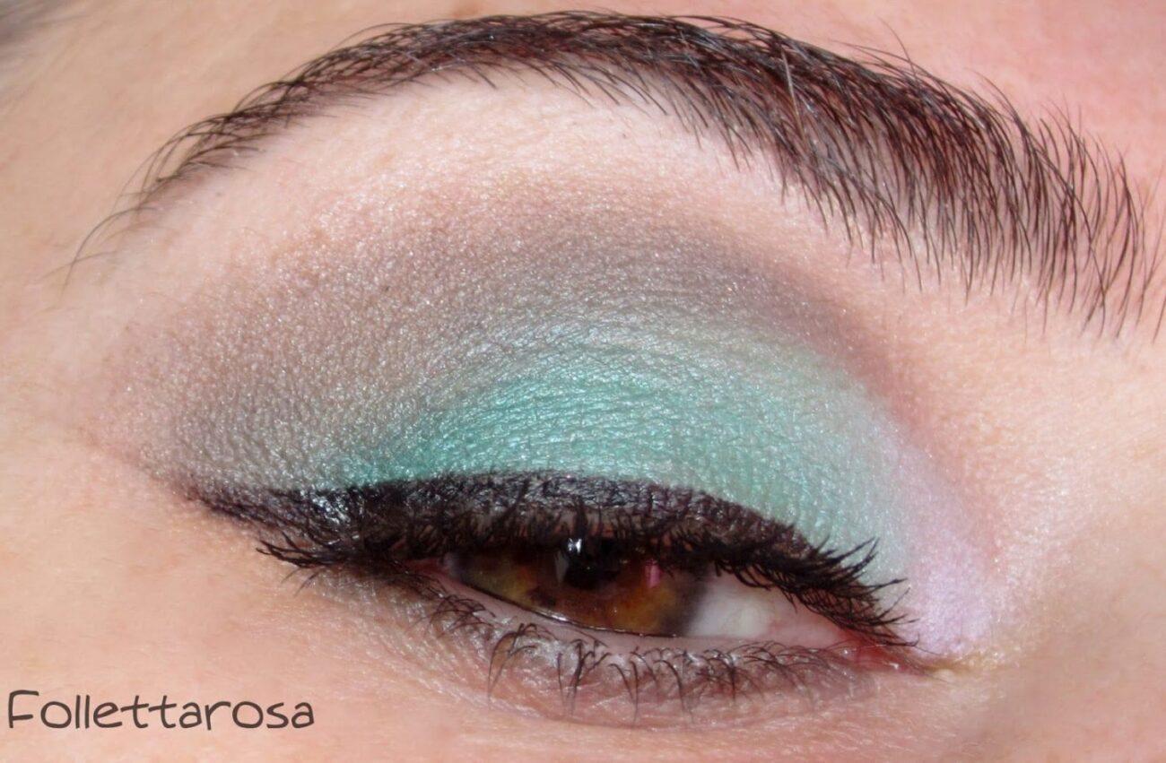 qualita palette fraulein
