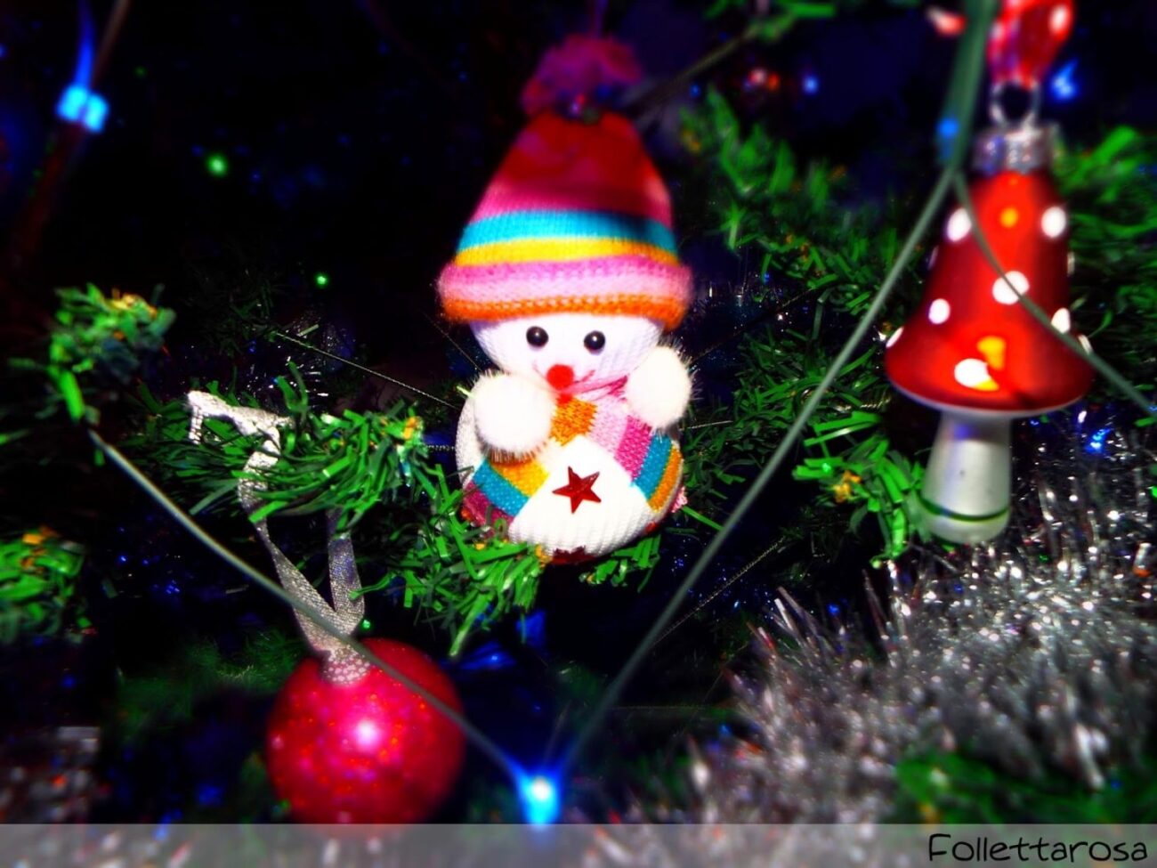 natale