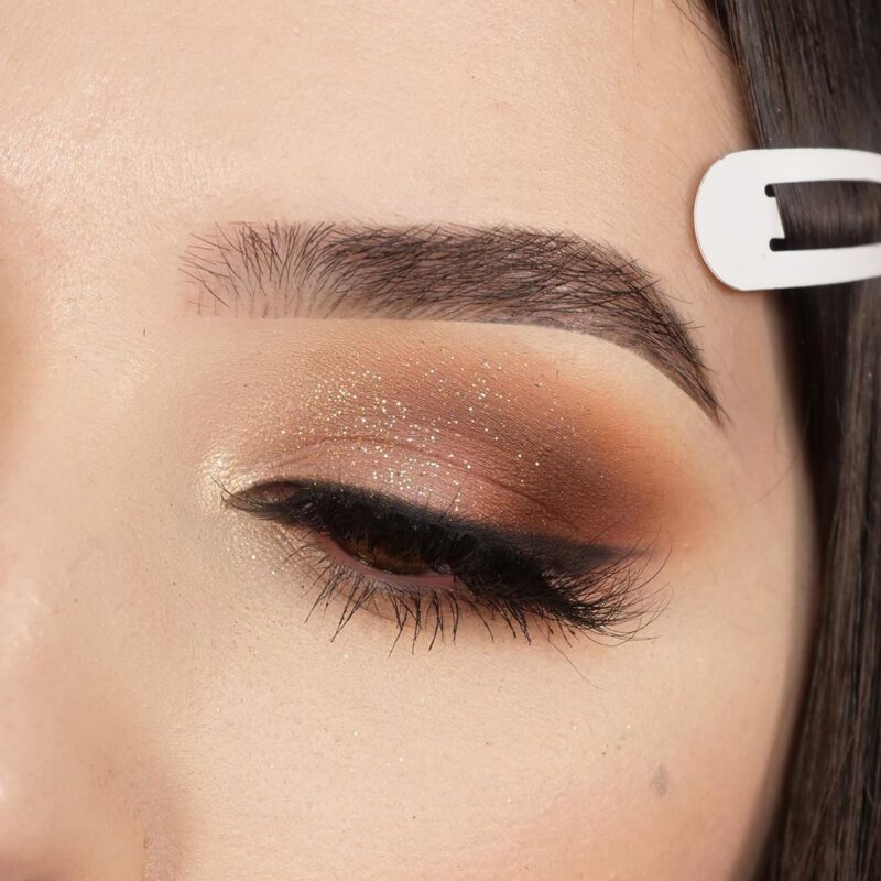 make-up-natale