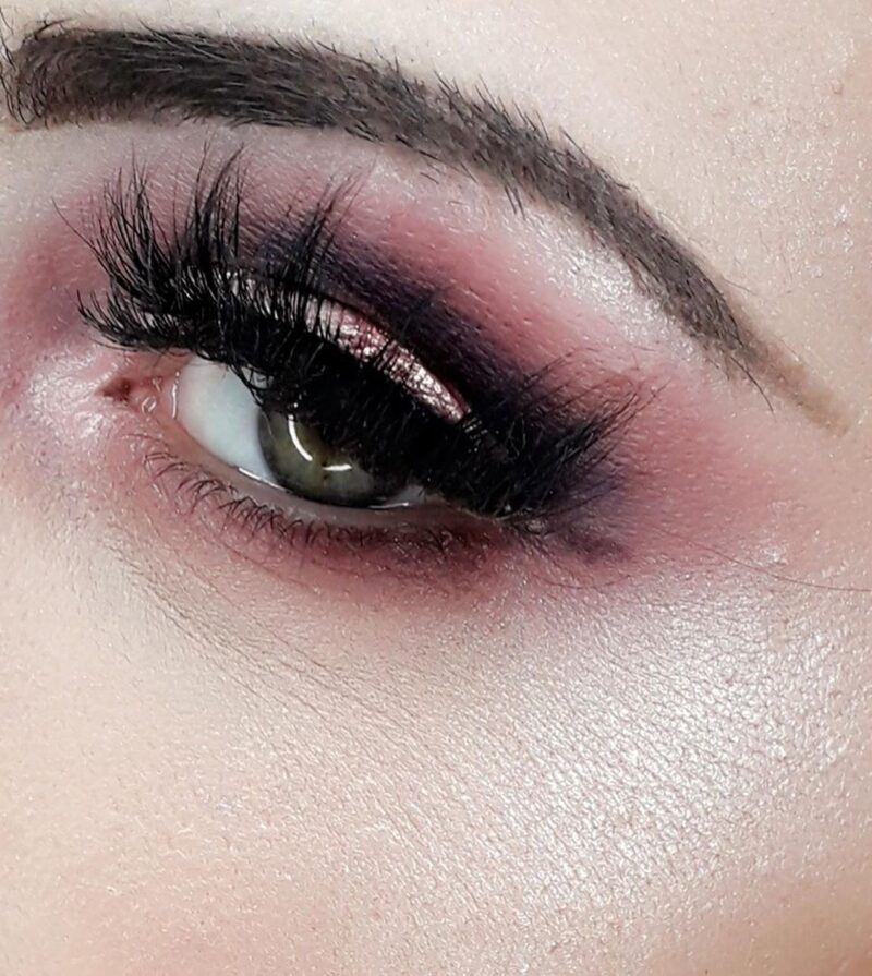 natale-trucco-berry
