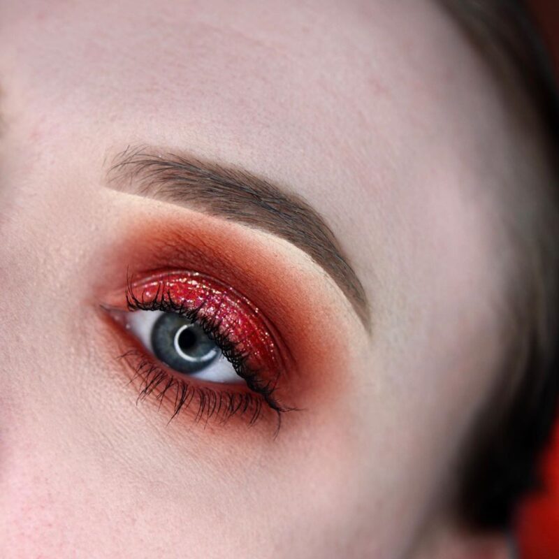 natale-trucco-rosso