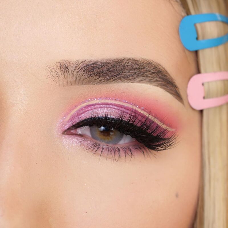 trucco-occhi-natale