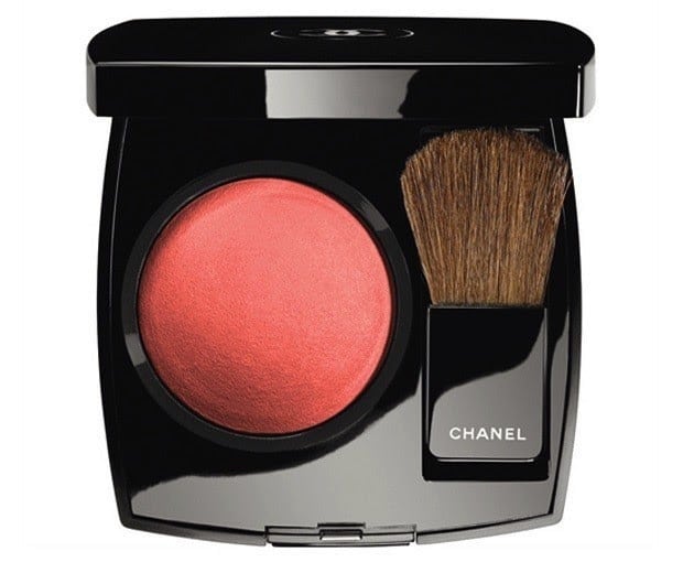 blush chanel primavera 2015