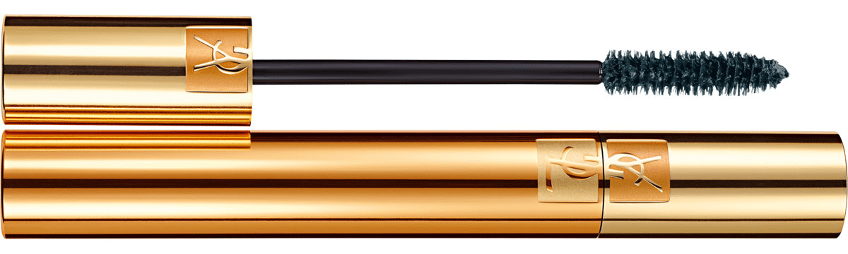 nuovo Mascara volume effet faux cils YSL
