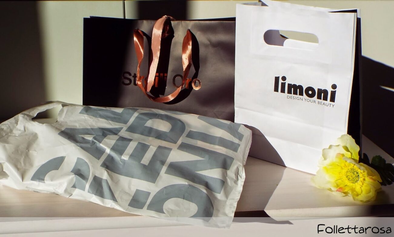 cosa comprare con i saldi 2015