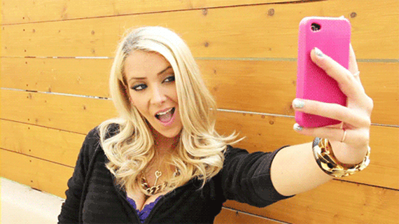 le beauty blogger sono inutili