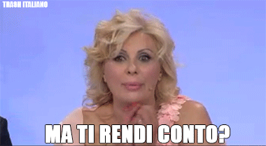 odio le beauty blogger