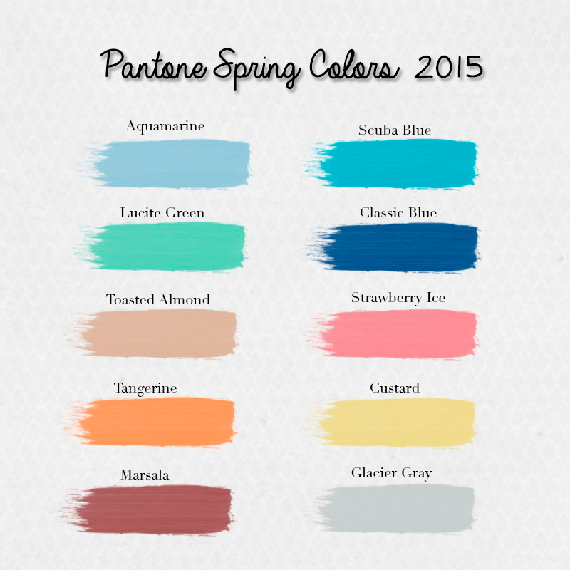 tendenze make up primavera 2015