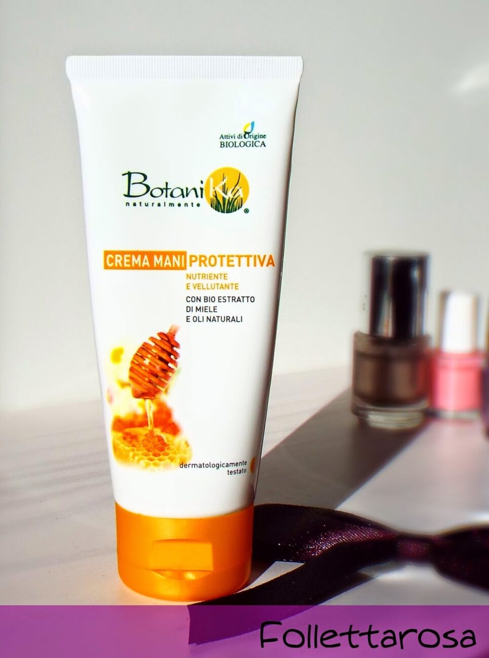 crema2Bmani2Bbotanika
