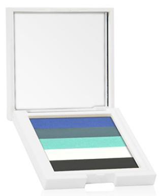 palette primavera 2015