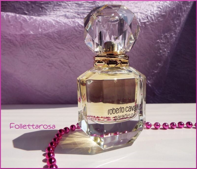 paradiso-roberto-cavalli-profumo