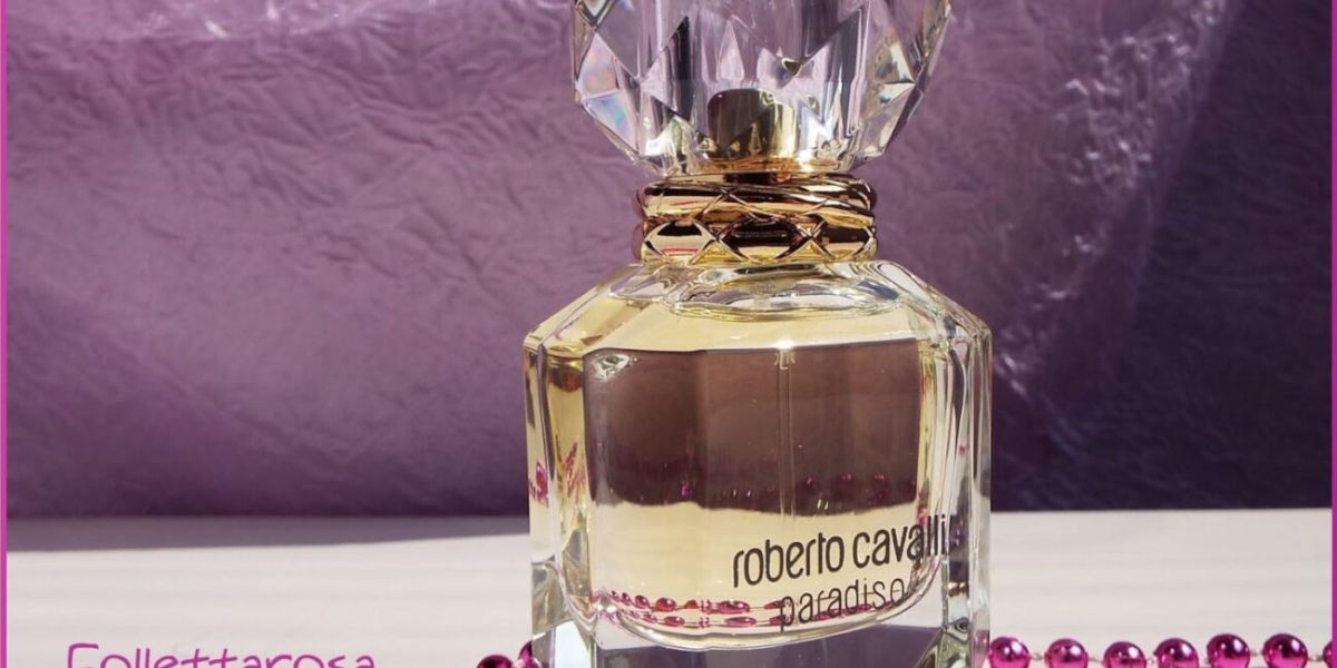 paradiso-roberto-cavalli-profumo-opinione